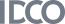 IDCO