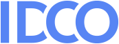 IDCO